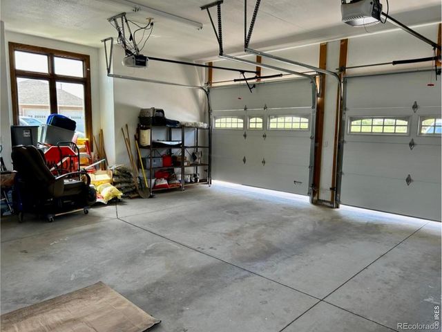 131 Club Road, Sterling, CO 80751