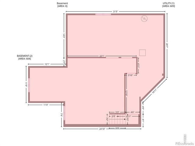 131 Club Road, Sterling, CO 80751