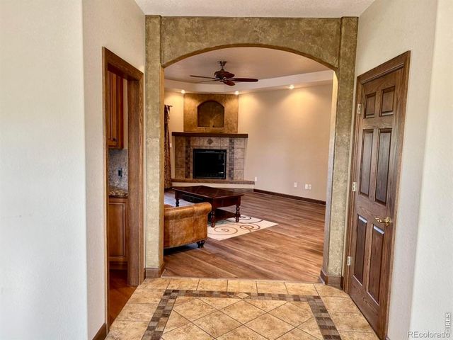 131 Club Road, Sterling, CO 80751
