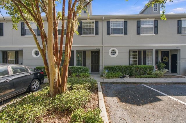 34906 TEEVIEW LANE, Zephyrhills, FL 33541