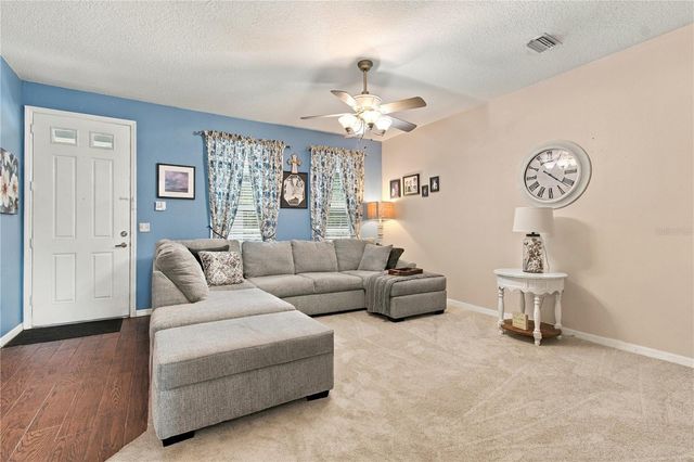 34906 TEEVIEW LANE, Zephyrhills, FL 33541