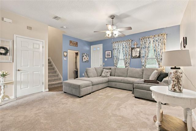 34906 TEEVIEW LANE, Zephyrhills, FL 33541