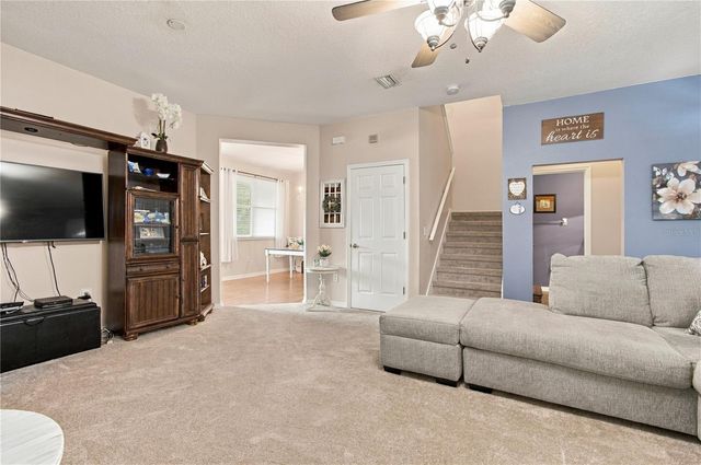34906 TEEVIEW LANE, Zephyrhills, FL 33541
