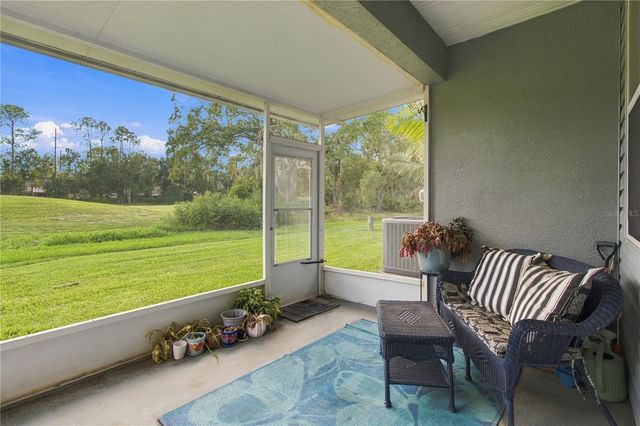 34906 TEEVIEW LANE, Zephyrhills, FL 33541