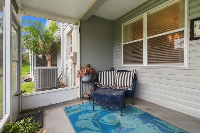 34906 TEEVIEW LANE, Zephyrhills, FL 33541