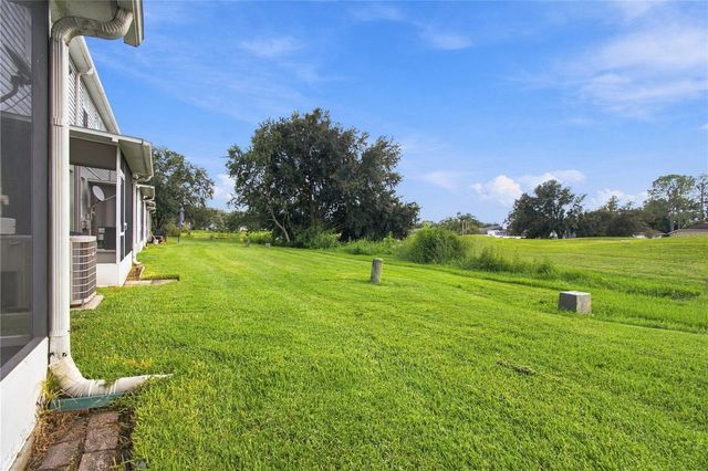34906 TEEVIEW LANE, Zephyrhills, FL 33541