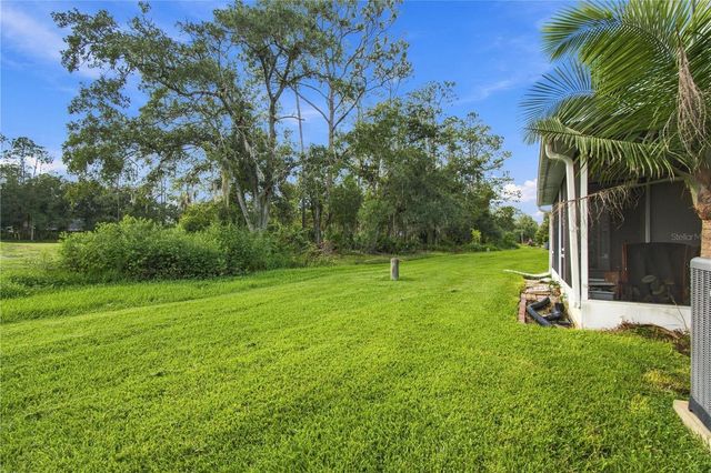 34906 TEEVIEW LANE, Zephyrhills, FL 33541