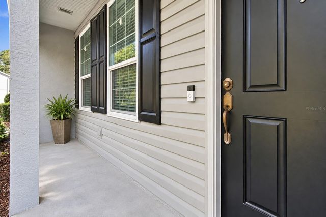34906 TEEVIEW LANE, Zephyrhills, FL 33541