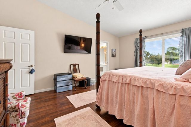 34906 TEEVIEW LANE, Zephyrhills, FL 33541