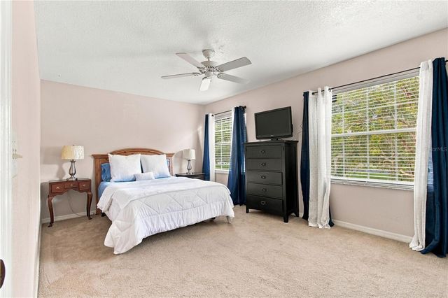 34906 TEEVIEW LANE, Zephyrhills, FL 33541