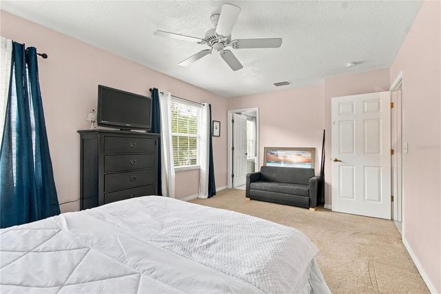 34906 TEEVIEW LANE, Zephyrhills, FL 33541