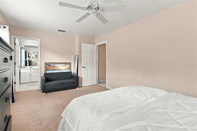34906 TEEVIEW LANE, Zephyrhills, FL 33541