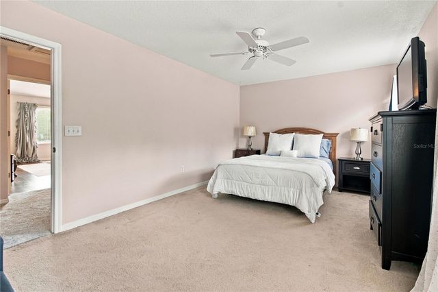 34906 TEEVIEW LANE, Zephyrhills, FL 33541