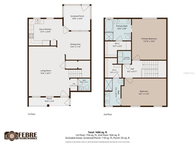 34906 TEEVIEW LANE, Zephyrhills, FL 33541