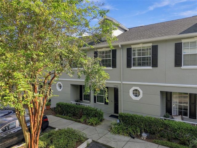 34906 TEEVIEW LANE, Zephyrhills, FL 33541