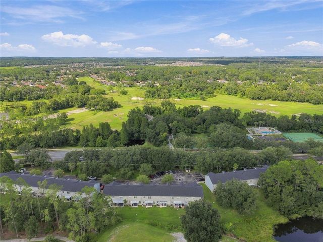 34906 TEEVIEW LANE, Zephyrhills, FL 33541