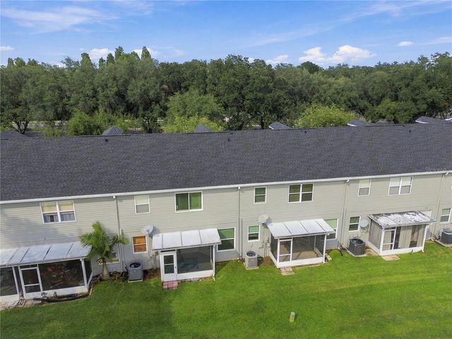 34906 TEEVIEW LANE, Zephyrhills, FL 33541