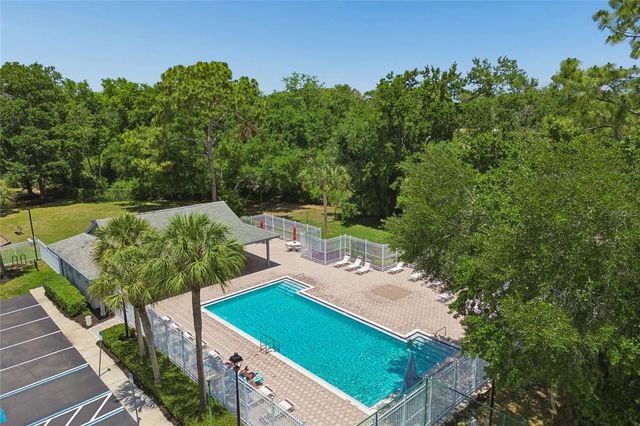 34906 TEEVIEW LANE, Zephyrhills, FL 33541