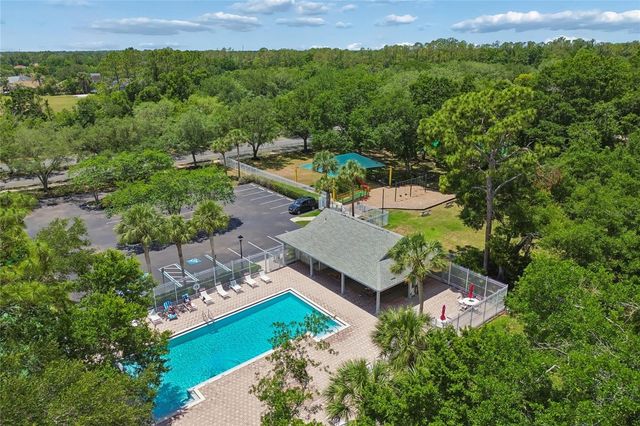 34906 TEEVIEW LANE, Zephyrhills, FL 33541