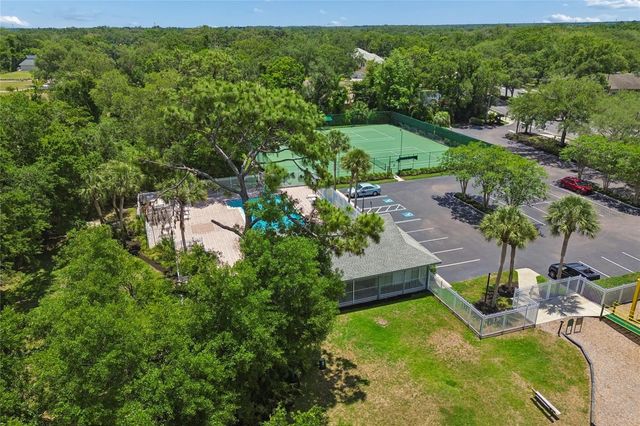 34906 TEEVIEW LANE, Zephyrhills, FL 33541