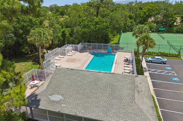 34906 TEEVIEW LANE, Zephyrhills, FL 33541