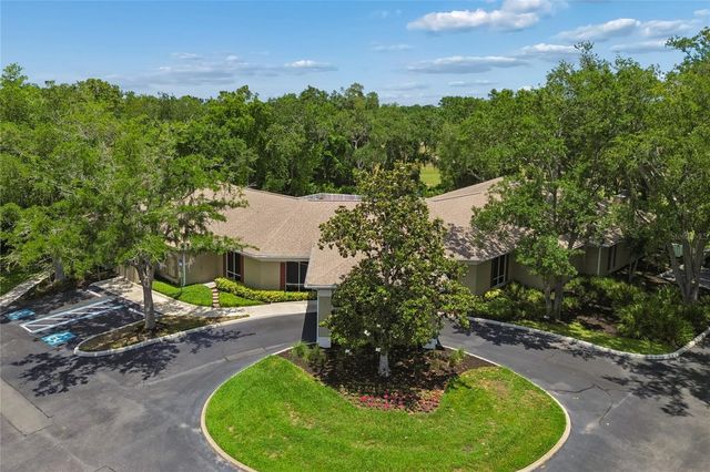 34906 TEEVIEW LANE, Zephyrhills, FL 33541