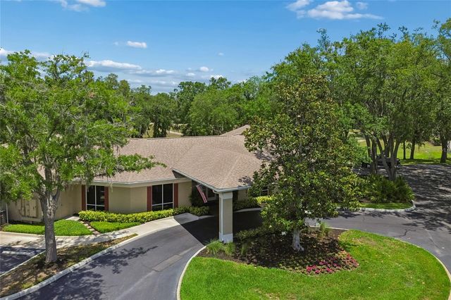 34906 TEEVIEW LANE, Zephyrhills, FL 33541