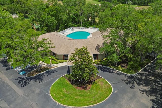 34906 TEEVIEW LANE, Zephyrhills, FL 33541
