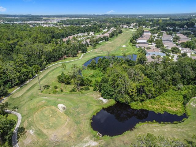 34906 TEEVIEW LANE, Zephyrhills, FL 33541
