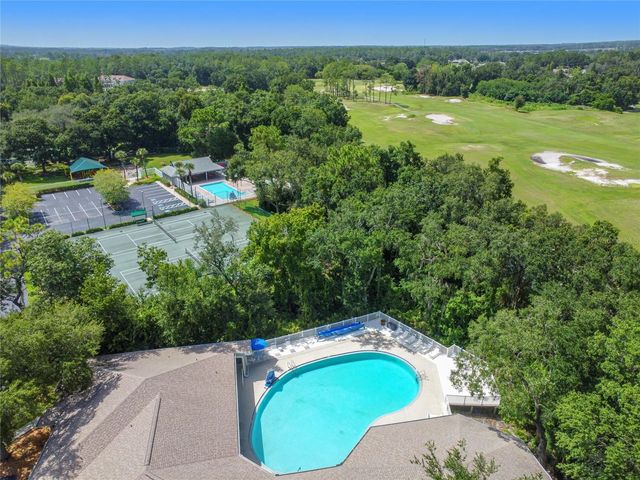 34906 TEEVIEW LANE, Zephyrhills, FL 33541