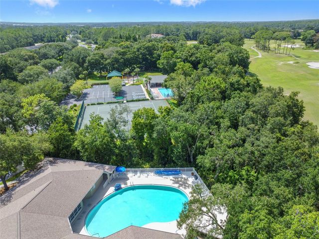 34906 TEEVIEW LANE, Zephyrhills, FL 33541