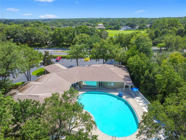 34906 TEEVIEW LANE, Zephyrhills, FL 33541