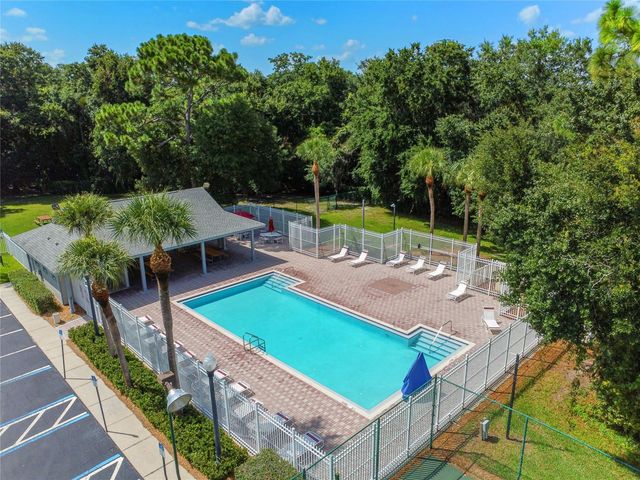 34906 TEEVIEW LANE, Zephyrhills, FL 33541