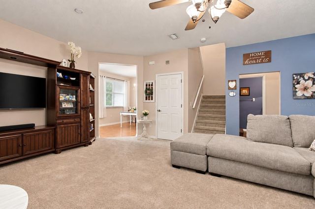 34906 TEEVIEW LANE, Zephyrhills, FL 33541