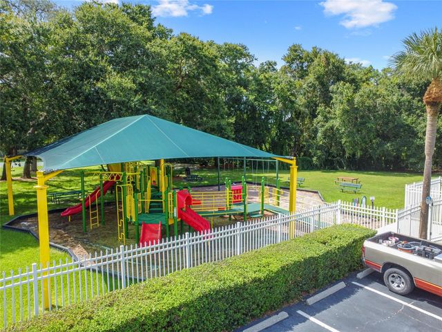 34906 TEEVIEW LANE, Zephyrhills, FL 33541