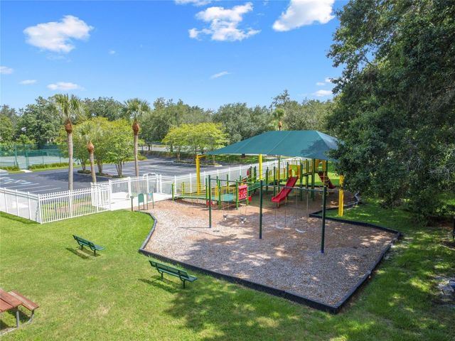 34906 TEEVIEW LANE, Zephyrhills, FL 33541
