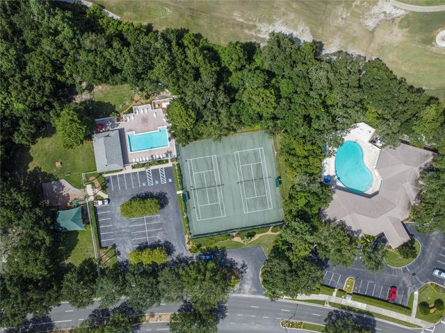 34906 TEEVIEW LANE, Zephyrhills, FL 33541