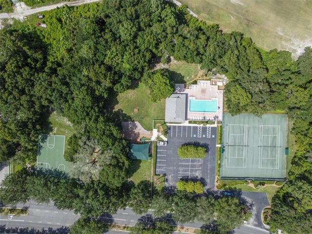 34906 TEEVIEW LANE, Zephyrhills, FL 33541