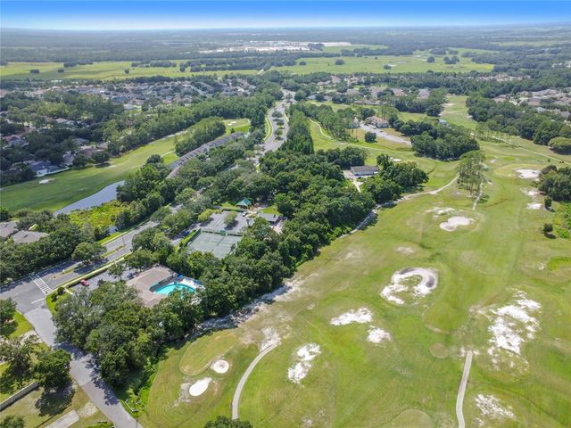 34906 TEEVIEW LANE, Zephyrhills, FL 33541