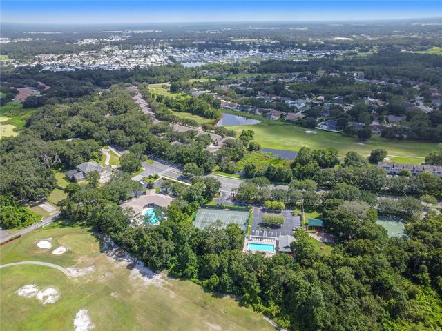 34906 TEEVIEW LANE, Zephyrhills, FL 33541