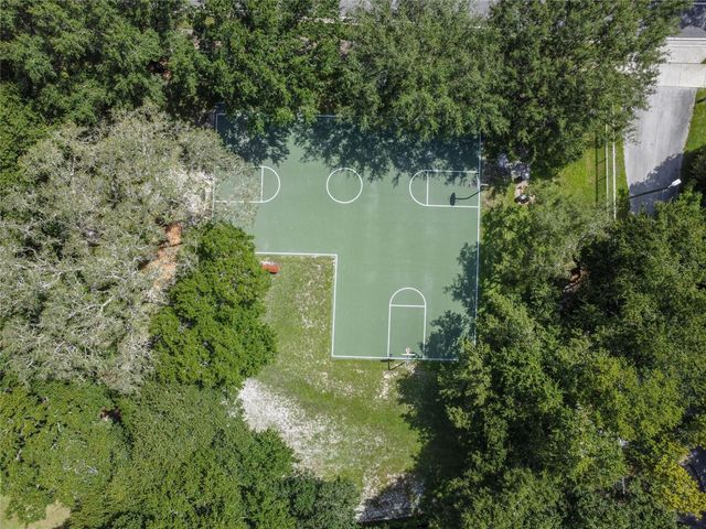34906 TEEVIEW LANE, Zephyrhills, FL 33541