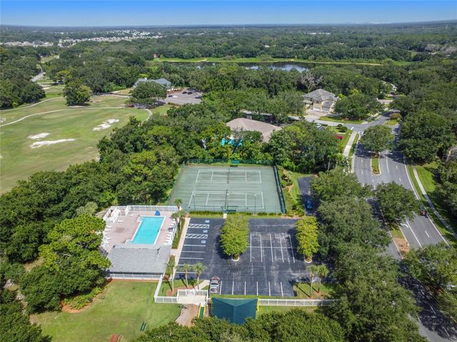 34906 TEEVIEW LANE, Zephyrhills, FL 33541