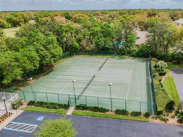 34906 TEEVIEW LANE, Zephyrhills, FL 33541