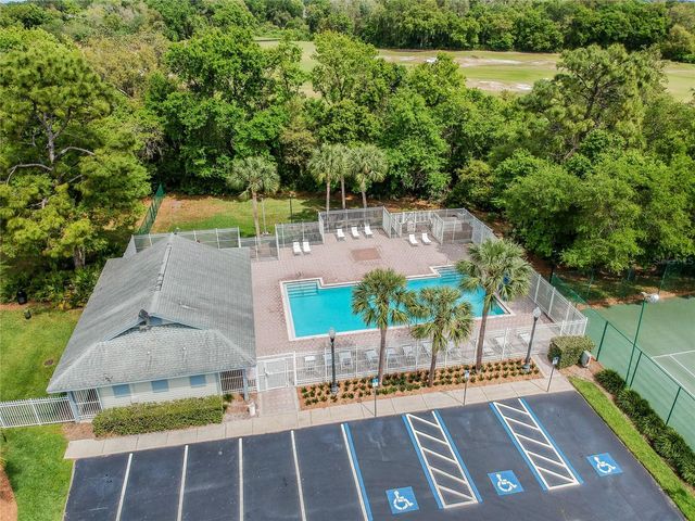 34906 TEEVIEW LANE, Zephyrhills, FL 33541