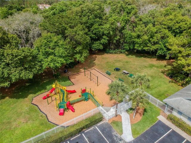 34906 TEEVIEW LANE, Zephyrhills, FL 33541