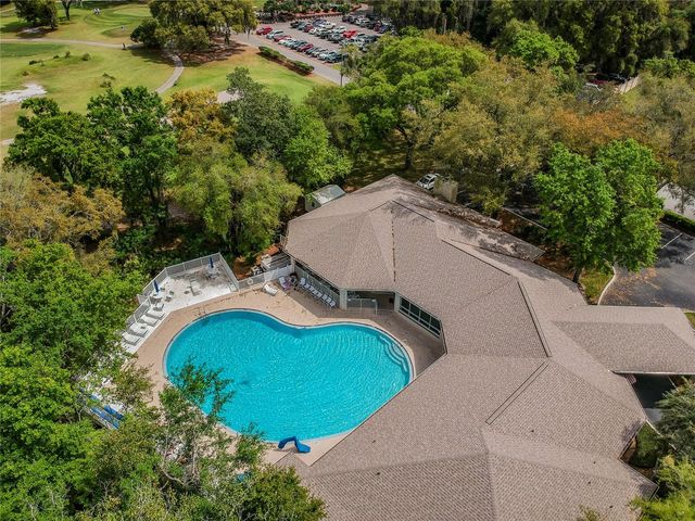 34906 TEEVIEW LANE, Zephyrhills, FL 33541