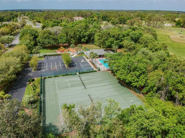 34906 TEEVIEW LANE, Zephyrhills, FL 33541