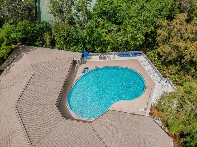 34906 TEEVIEW LANE, Zephyrhills, FL 33541