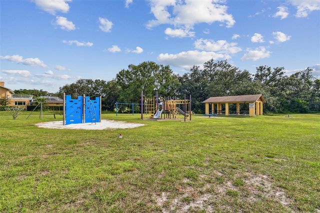 34906 TEEVIEW LANE, Zephyrhills, FL 33541