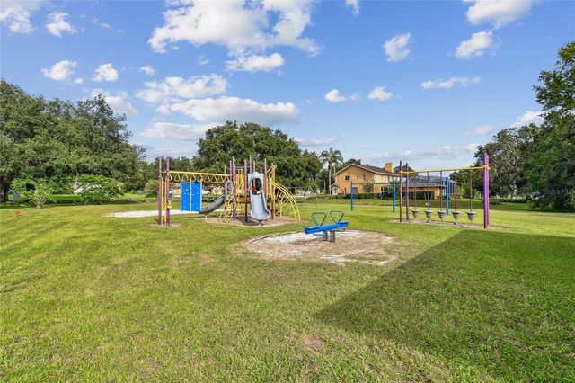 34906 TEEVIEW LANE, Zephyrhills, FL 33541